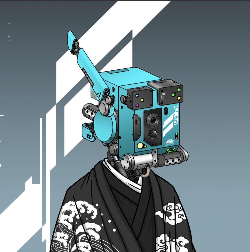 Burnside Solar Service Tech Mascot TAR