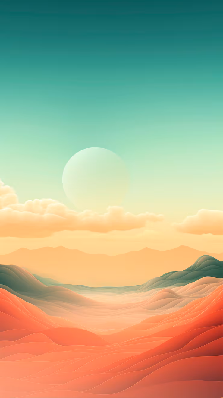 Array check after storms